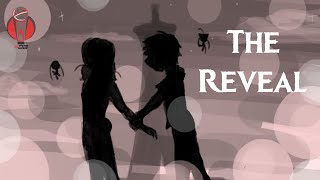 [COMIC DUB] The Reveal (Miraculous Ladybug) Wealth