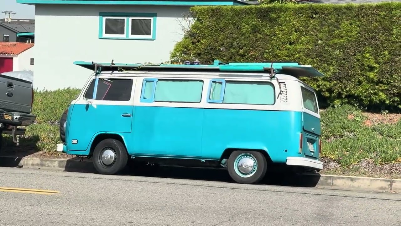 आज की कुछ यादगार पल समुद्र के।किनारे