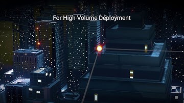 Introducing Zynq® RFSoC DFE