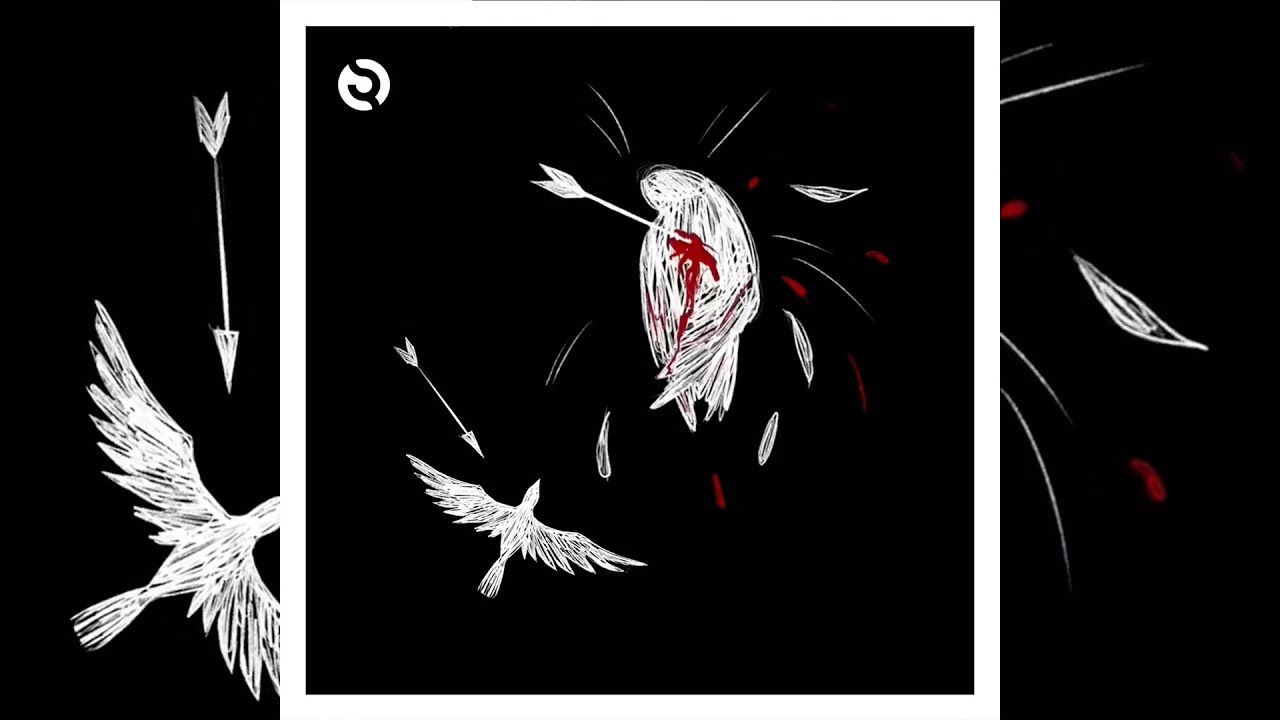 YÖLF - Birds | Soundeo Soul Records