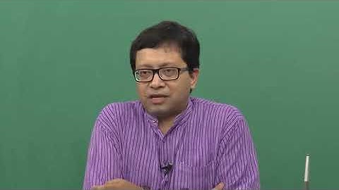 Understanding Utility Theory & Risk Preferences: Risk-Averse, Risk-Neutral & Risk-Seeking Explained