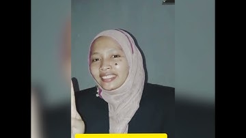 Bahan ajar digital #gurukaltim