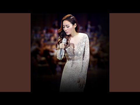 The Diva Dance (Live)