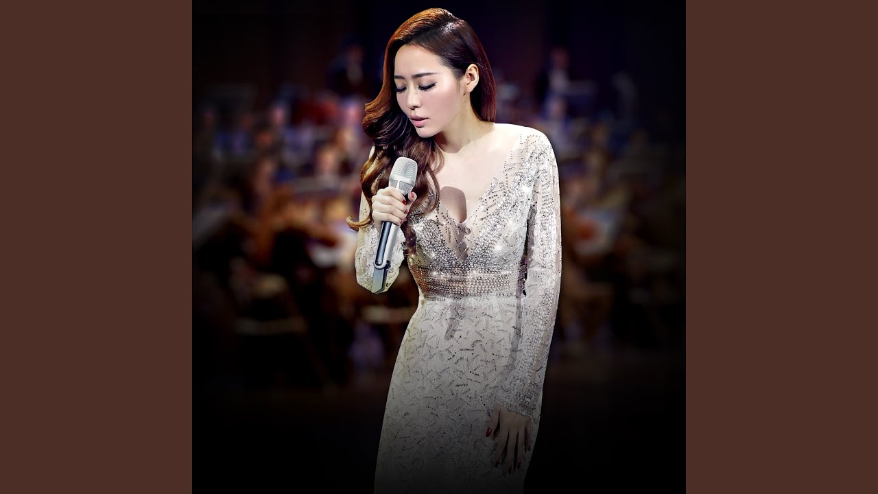 Watch The Diva Dance (Live) on YouTube Watch The Diva Dance (Live) on YouTube
