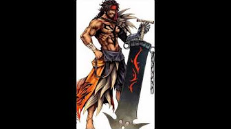 Ff10 ジェクト戦 Bgm Youtube