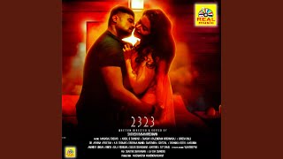 Download Lagu Kuru kuru Kurumbukara MP3