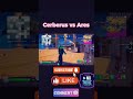 #fortnite #fortniteclips #playstation #gaming #fypシ゚viral