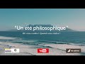 Un t philosophique juin septembre 2021 philosophia editions mediter