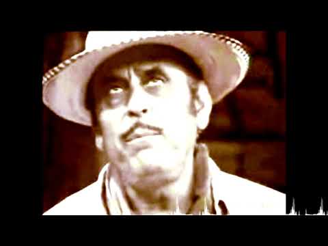 يا فنانين بلادي اداء علي محسن