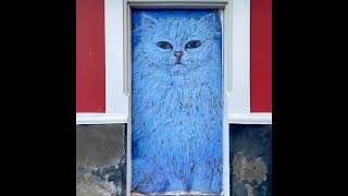 Caminhe pela Angra do Heroísmo | Terceira | Açores