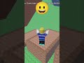 Glide tower #roblox #shorts