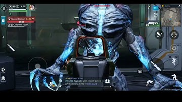 THE BEST OPEN WORLD SURVIVAL GAME || (Earth Revival) Gameplay iOS Android Episode 1