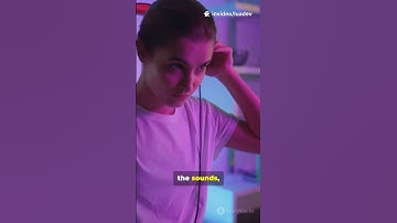 How Childhood Games Sparked My Game Dev Path #shorts