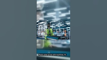 How predictive maintenance to warns us of machine failure #oilandgas #engineering  #analytics  #ai