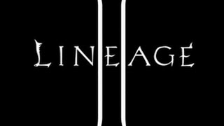 Lineage 2 (Firepoint x50) Red Octobers vs Tanor canyon  01.03.2016