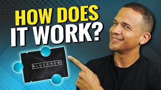 What Is Bluechew & How Does It Work