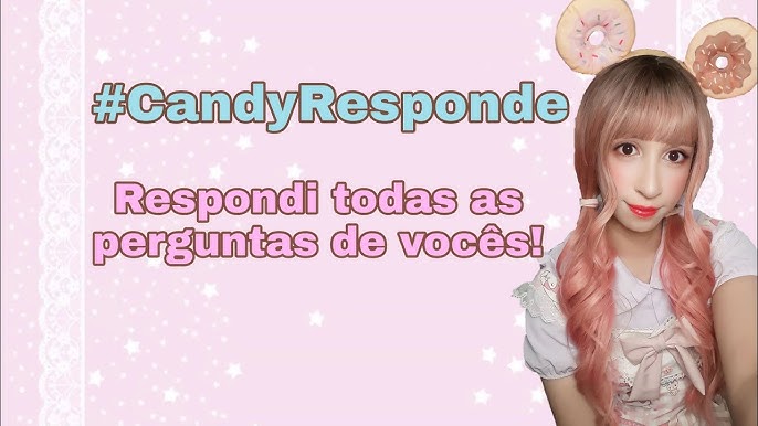 Como comprar roupas kawaii acessíveis 