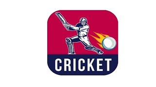 Best Live Cricket App For Worldcup 2019 Live streaming screenshot 2