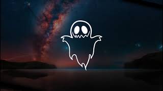 Patrickreza  November gr Release