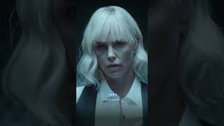 Download Lagu When you're watching TV and they won't stop talking. #shorts MP3 Download Lagu When you're watching TV and they won't stop talking. #shorts MP3