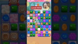#arjun #candycrushtips #games #iran #videogame #livegame  #motivation #ps #pixel #iphone #usa #India