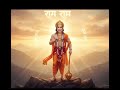 जय जय बजरंग बली का शानदार भजन🙏🙏 #viralvideo #हनुमान #भक्ति #श्रीराम