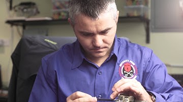 Payless Car Keys Corp Commercial