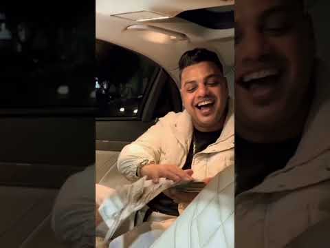 عاملين لي معلمين وهم مش شطبنا اللي يعجبني و اللي بحرق اعصبنا ايوان و ابوحمزين 2025