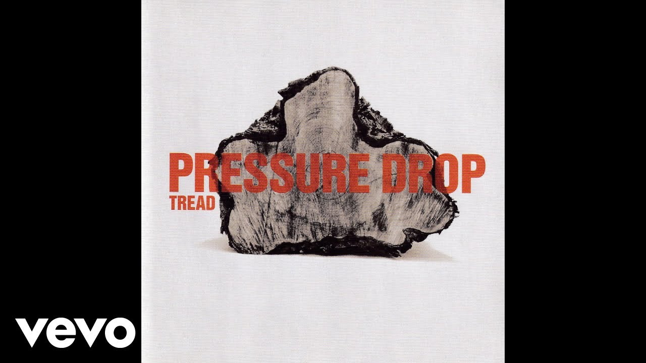 Watch Pressure Drop - Raise Up (Official Audio) on YouTube Watch Pressure Drop - Raise Up (Official Audio) on YouTube