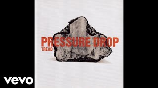 Watch Pressure Drop Raise Up video