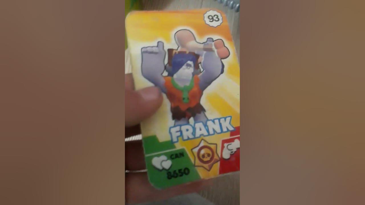 brostars karakterlerim - YouTube