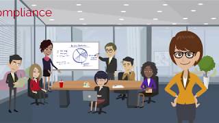 Compliance at ATSU