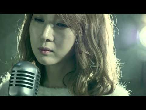 [MV] 차수경 "잠들기 싫은 밤" - 잠들기 싫은 밤