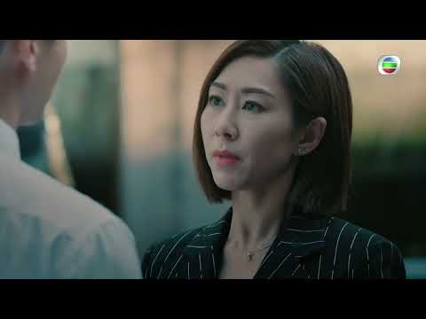 廉政狙擊 ｜第22集預告｜被懷疑另有所圖｜黃宗澤｜吳卓羲｜王浩信｜胡定欣｜黃智雯｜TVB港劇預告