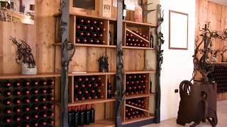 Valentino Moro Atelier