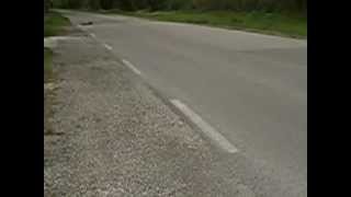 CIMG0375.AVI