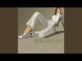 Beautiful day original mix