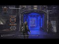 Enter the end game, count down, summit and more | The Division 2 | PS5