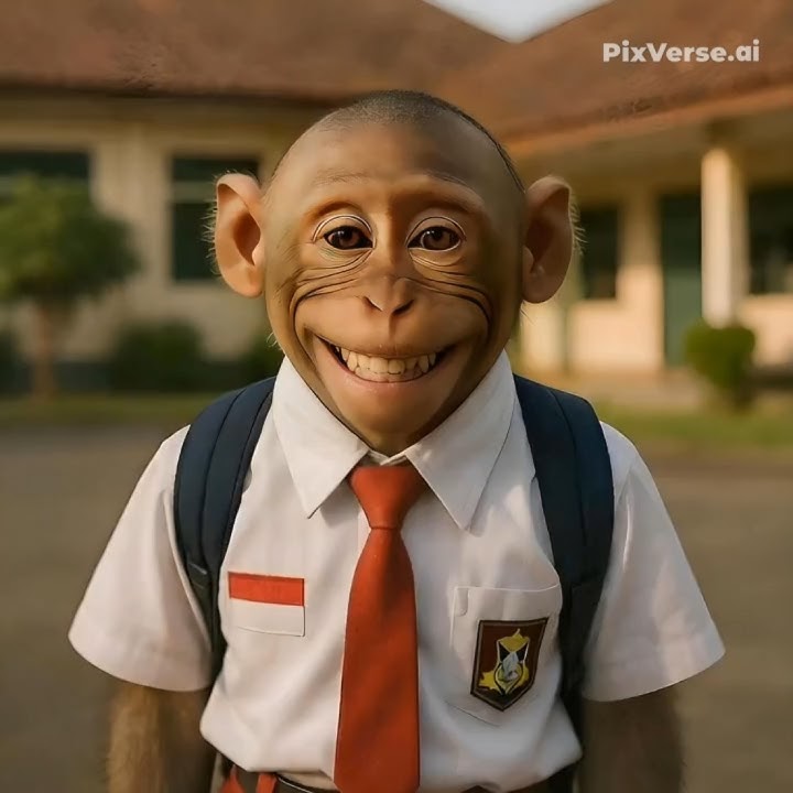 Something is wrong with dul dul dul dul dul dul dul dul #shortvideo #shorts #meme #viralvideo #viral