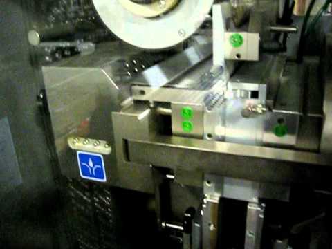 MB451 - YouTube