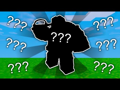*NEW* ERA ITEMS are INSANE!! | Roblox BedWars