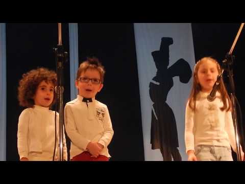 სტუდია \"ჩიკო\"