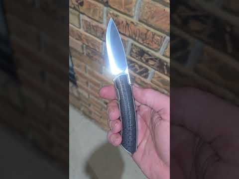 MBK Futura ZDP-189 (round 2)      