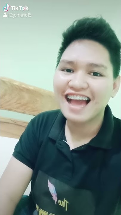 how-to-say-hi-in-tagalog-youtube
