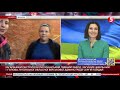 Чернігів. "Де я народжуватиму?" В укриттях та сховках вірять в ЗСУ!