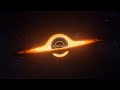 [NO COMMENTARY] Starfield Playthrough (500+ Mods) - #01 - Welcome to Argos Extractors