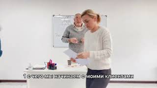 КАК ОБРЕСТИ РАВНОВЕСИЕ В ЖИЗНИ!!  Это нужно знать .