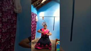 Download Lagu chammake cello #music #coffeetime1995 🥰🥰🥰🥰🥰 MP3