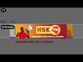 Live streaming of nsk tv officiel