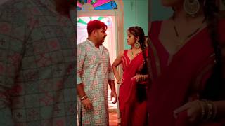 Download Lagu Tikuliya Ye Raja #pawan singh #bhojpuri #song #shorts #trending #trendingsong MP3 Download Lagu Tikuliya Ye Raja #pawan singh #bhojpuri #song #shorts #trending #trendingsong MP3